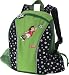 sigikid 23382 - Rucksack, Kily Keeper