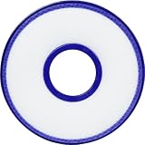 Produkt-Bild: Dyson Vorfilter DC 26 915218-01