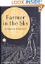 Farmer in the Sky