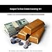 Subject To Real Estate Investing 101