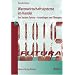 Warenwirtschaftssysteme im Handel, Bd.1, Grundlagen und Übungen