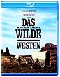 Das war der...