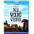 Das war der wilde Westen [Blu-ray]
