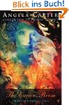 The Curious Room: Collected Dramatic...