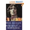 Portrait Of A Marriage: Vita Sackville-West and Harold Nicolson