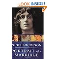 Portrait Of A Marriage: Vita Sackville-West and Harold Nicolson
