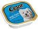 Cesar Canine Cuisine with Lamb in Meaty Juices for Small Dogs, 3.5-Ounce Trays (Pack of 24)