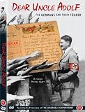 Dear Uncle Adolf: The Germans and Their Fuhrer