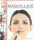 Maquillaje (Peluqueria)