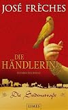 Produkt-Bild: Die Seidenstra&szlig;e - Die H&auml;ndlerin: Historischer Roman