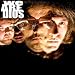 Amazon MP3 Free Song of the Day