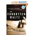 The Forgotten Waltz