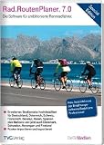 Rad.RoutenPlaner 7.0 Special Edition