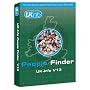 UK Info V13 Pro