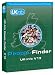 Software : UK Info V13 Pro