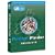 UK Info V13 Pro