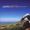 Image of album by John Martyn