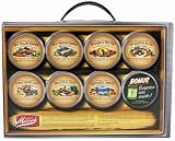 Merrick Gourmet Lunch Box Variety Pack Canned Dog Food
