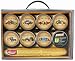 Merrick Gourmet Lunch Box Entrees Variety Pack Dog Food Cans (8/13.2-oz Cans)