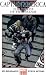 Search : Captain America #25: The Death of Captain America (Marvel Comic Book 2007 - Variant Cover)