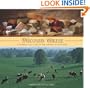Wisconsin Cheese: A Cookbook and Guide to the Cheeses of Wisconsin