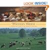 Wisconsin Cheese: A Cookbook and Guide to the Cheeses of Wisconsin