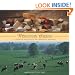 Wisconsin Cheese: A Cookbook and Guide to the Cheeses of Wisconsin