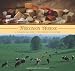 Wisconsin Cheese: A Cookbook and Guide to the Cheeses of Wisconsin