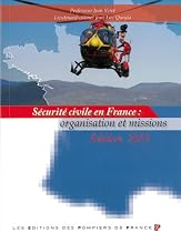 Sécurité civile en France : organisation et missions