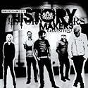 History Makers: Greatest Hits