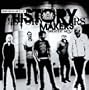 History Makers: Greatest Hits