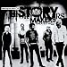 History Makers: Greatest Hits