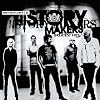  History Makers - Greatest Hits