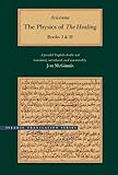 The physics of The healing : a parallel English-Arabic text