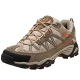 Image of Columbia Sportswear Women's Ashlane Low Multi-Sport Shoe