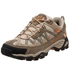 Columbia Sportswear Women's Ashlane Low Multi-Sport Shoe