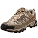 Columbia Sportswear Women's Ashlane Low Multi-Sport Shoe