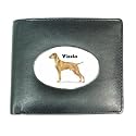 Vizsla Wallet Billfold