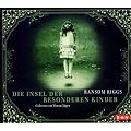 Die Insel der besonderen Kinder