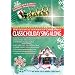 Sights and Sounds of Christmas Classic Holiday Sing-Along