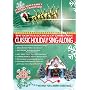 Sights and Sounds of Christmas Classic Holiday Sing-Along
