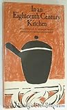 In an eighteenth century kitchen : a receipt book of cookery, 1698