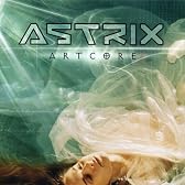 ARTCORE