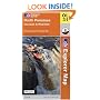 North Pennines: Teesdale and Weardale (OS Explorer Map)