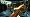 Metroid Prime 3: Corruption