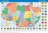 Collins Primary World Atlas (Collins Primary World Atlas)