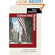 Culture and Redemption: Religion, the Secular, and American Literature by Tracy Fessenden