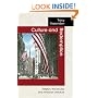 Culture and Redemption: Religion, the Secular, and American Literature