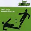 Gef�hle, Wo Man Schwer Beschreiben Kann