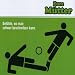 Eure M�tter �Gef�hle, Wo Man Schwer Beschreiben Kann�